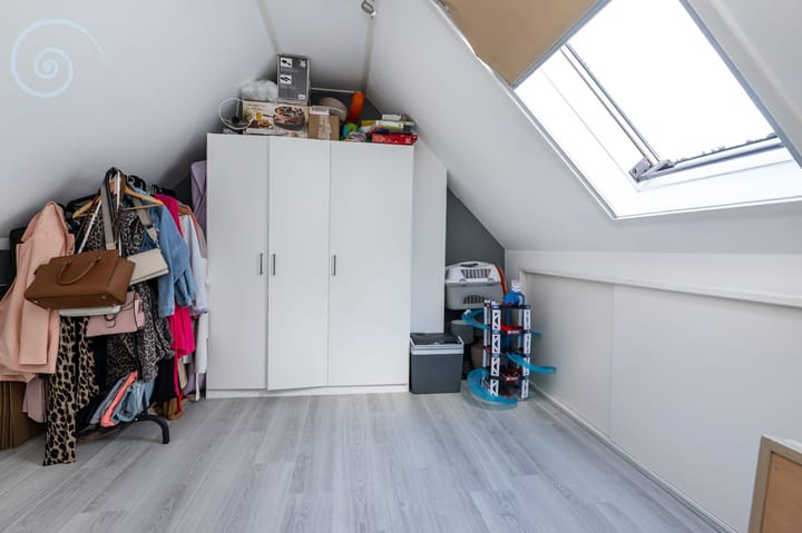 Photo 25 of Hoogaars 19