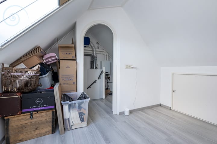 Photo 26 of Hoogaars 19