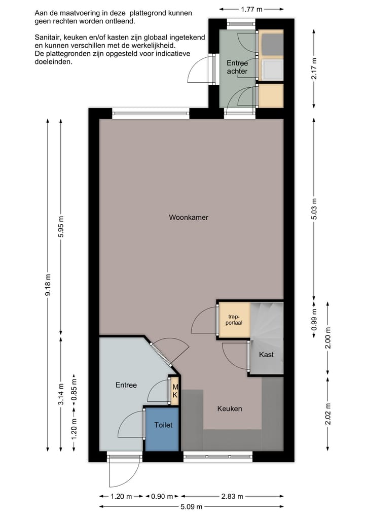 Photo 31 of Hoogaars 19