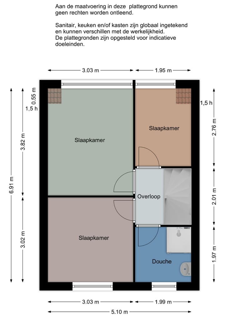 Photo 32 of Hoogaars 19