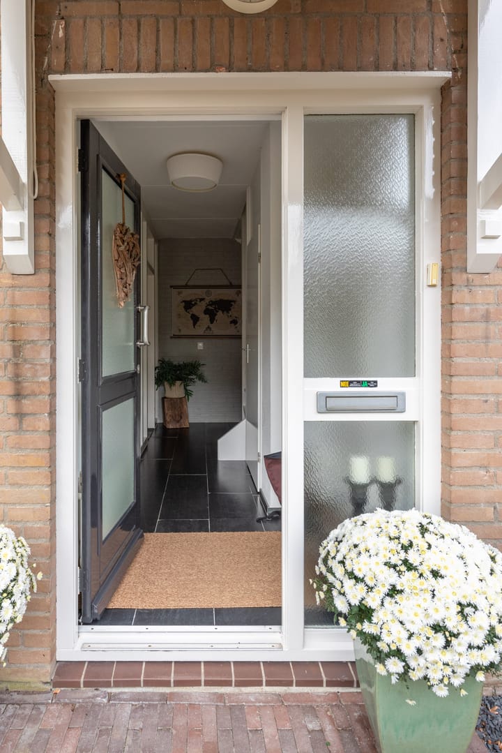 Photo 8 of Moorselaar 51