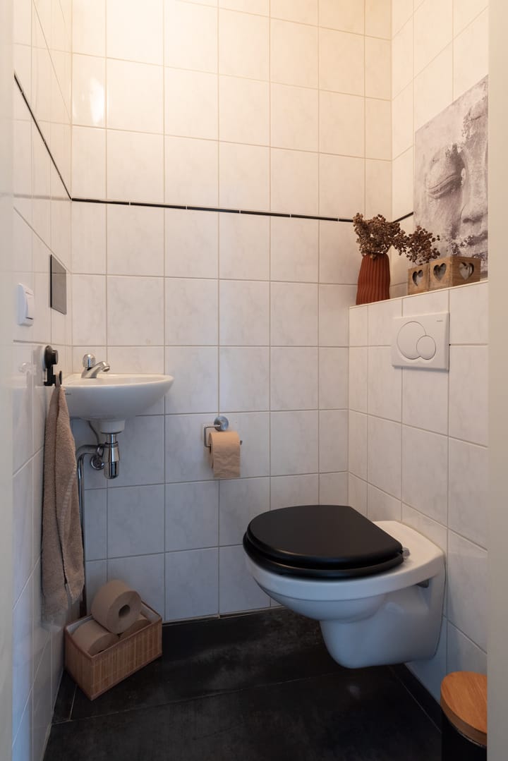 Photo 11 of Moorselaar 51