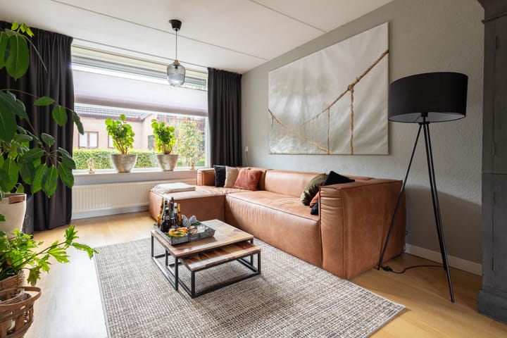 Photo 12 of Moorselaar 51