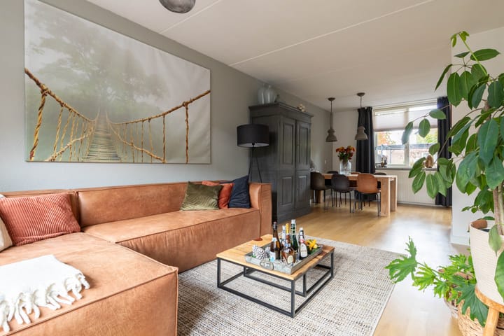 Photo 14 of Moorselaar 51