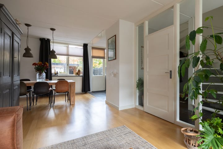 Photo 15 of Moorselaar 51