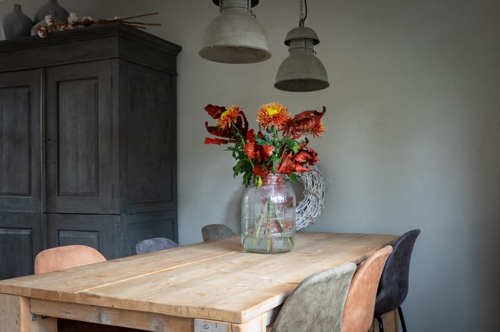 Photo 16 of Moorselaar 51