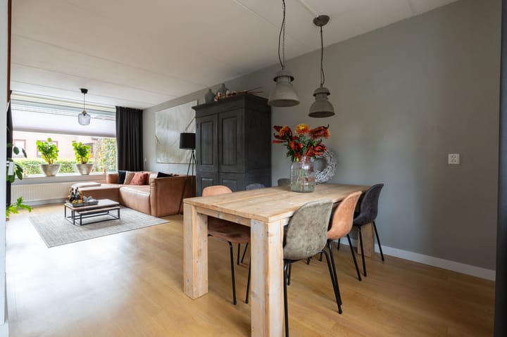 Photo 17 of Moorselaar 51