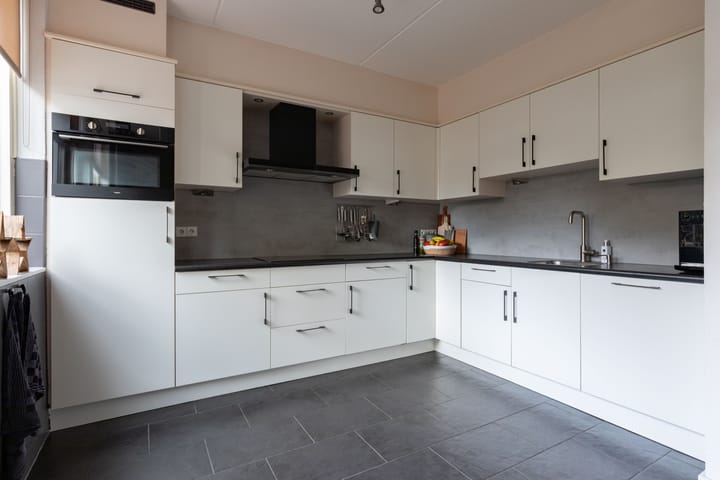 Photo 19 of Moorselaar 51