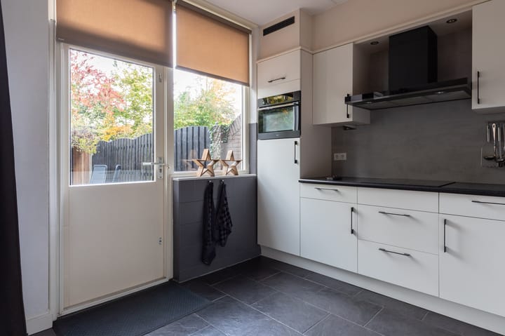 Photo 20 of Moorselaar 51