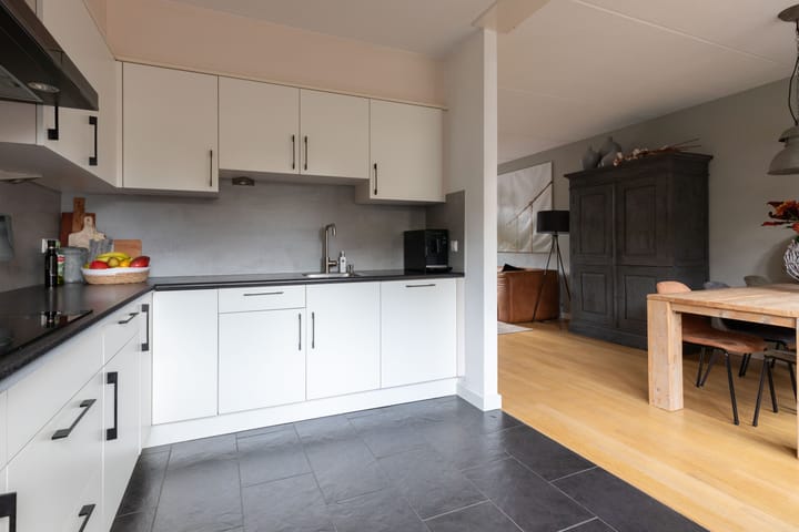 Photo 21 of Moorselaar 51