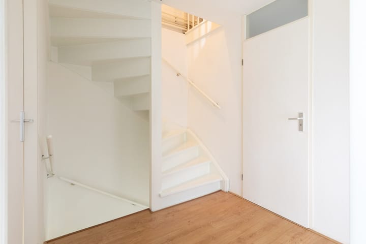 Photo 22 of Moorselaar 51