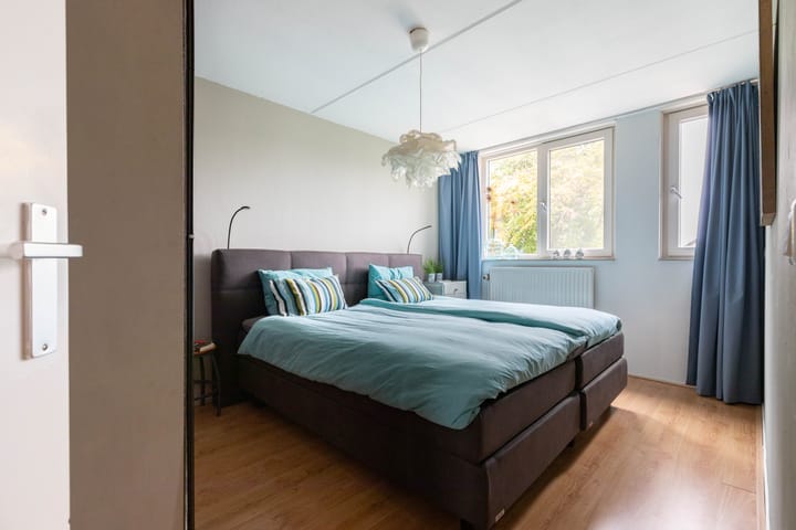 Photo 23 of Moorselaar 51