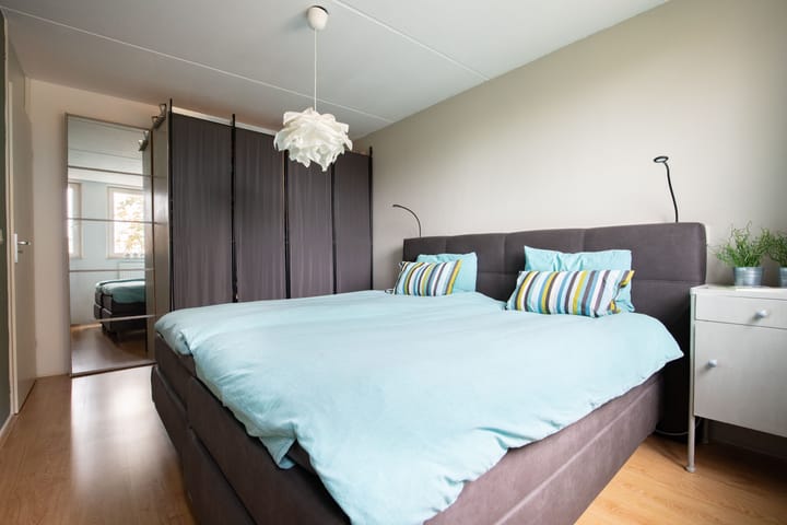 Photo 24 of Moorselaar 51