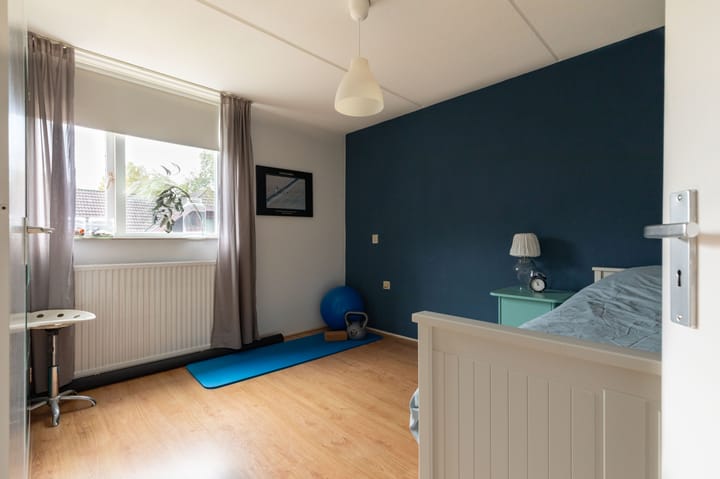 Photo 25 of Moorselaar 51