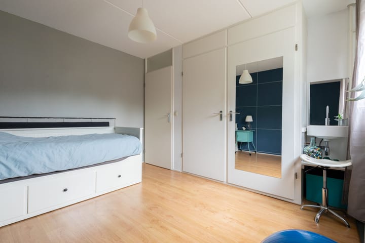 Photo 26 of Moorselaar 51