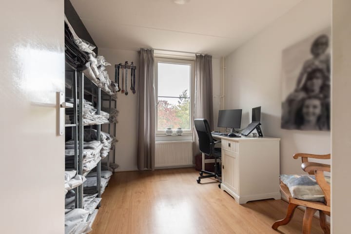 Photo 27 of Moorselaar 51