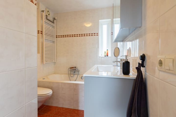 Photo 28 of Moorselaar 51