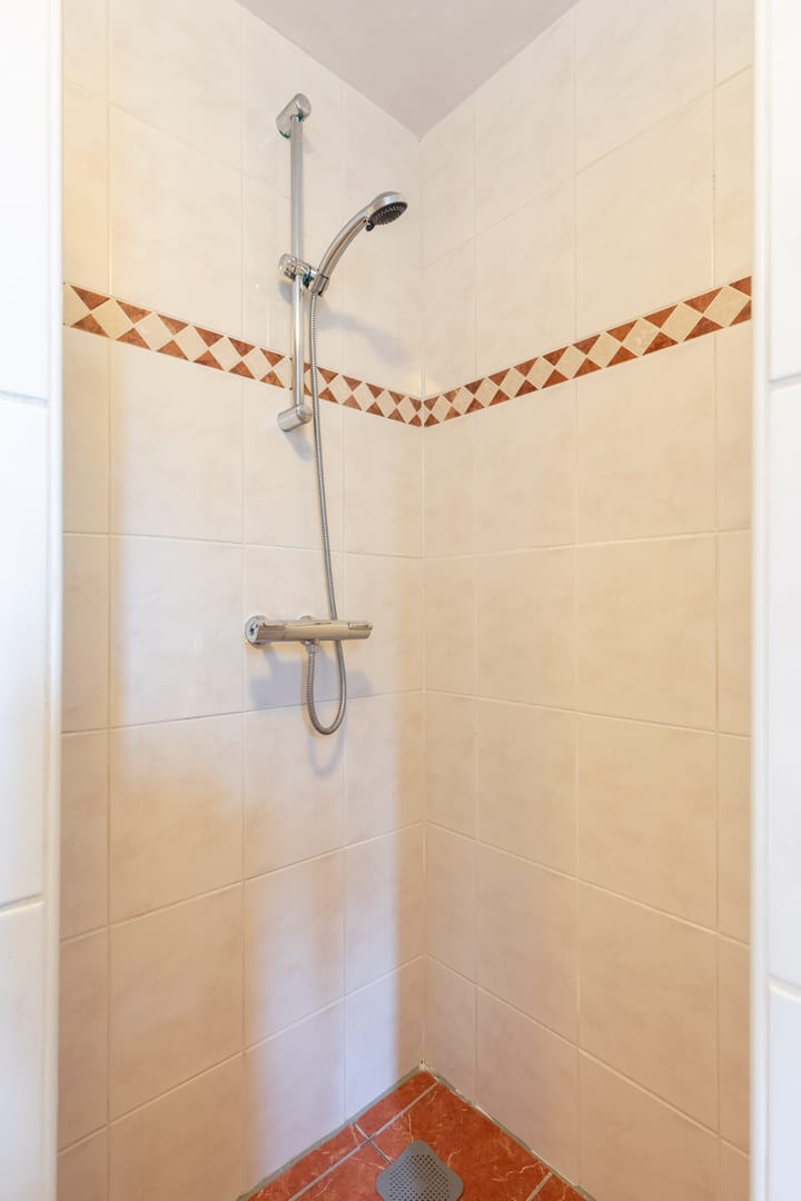 Photo 29 of Moorselaar 51