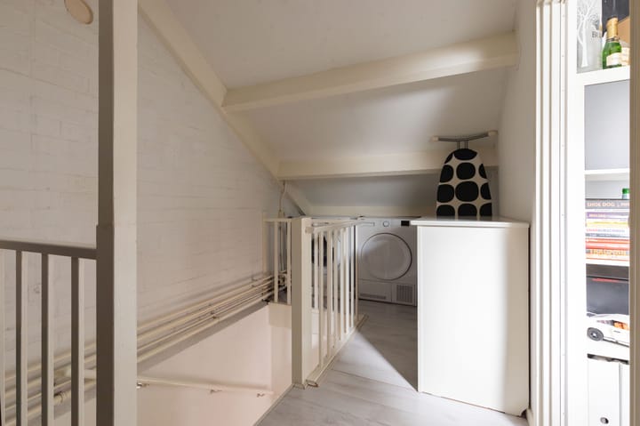 Photo 31 of Moorselaar 51