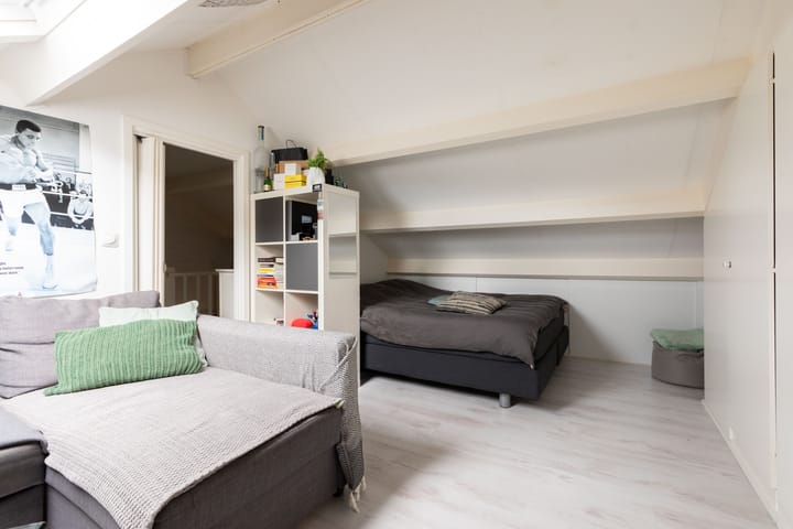 Photo 32 of Moorselaar 51