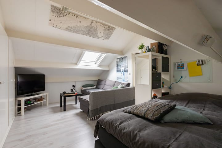 Photo 33 of Moorselaar 51