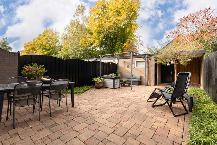 Photo 34 of Moorselaar 51