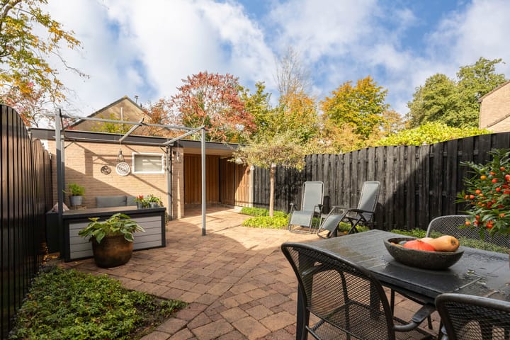 Photo 35 of Moorselaar 51