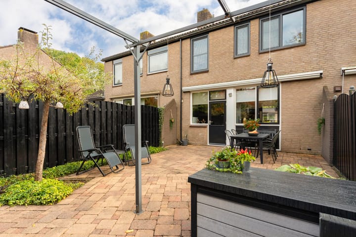 Photo 37 of Moorselaar 51