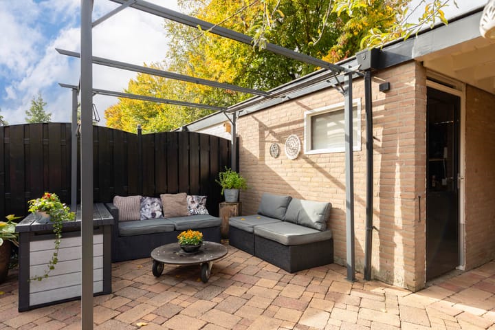 Photo 39 of Moorselaar 51