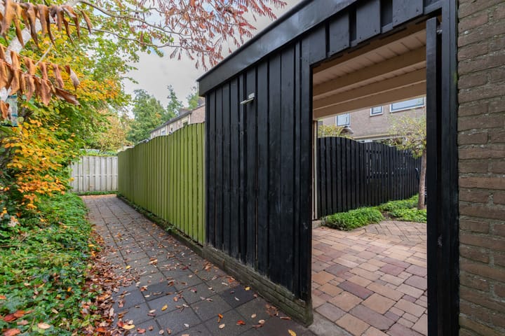 Photo 41 of Moorselaar 51