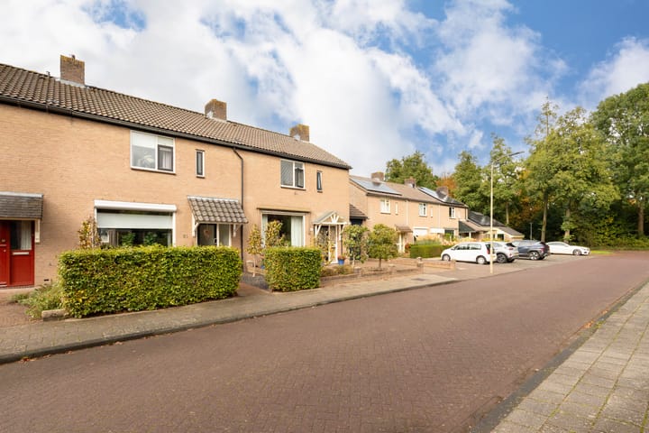 Photo 42 of Moorselaar 51