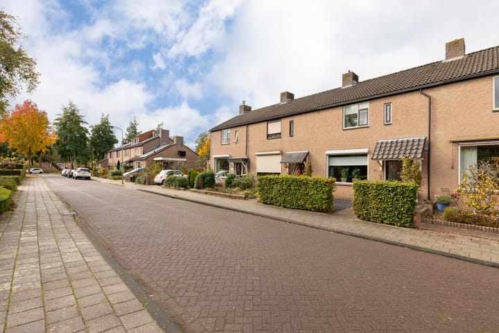 Photo 43 of Moorselaar 51