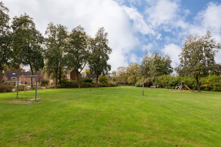 Photo 44 of Moorselaar 51