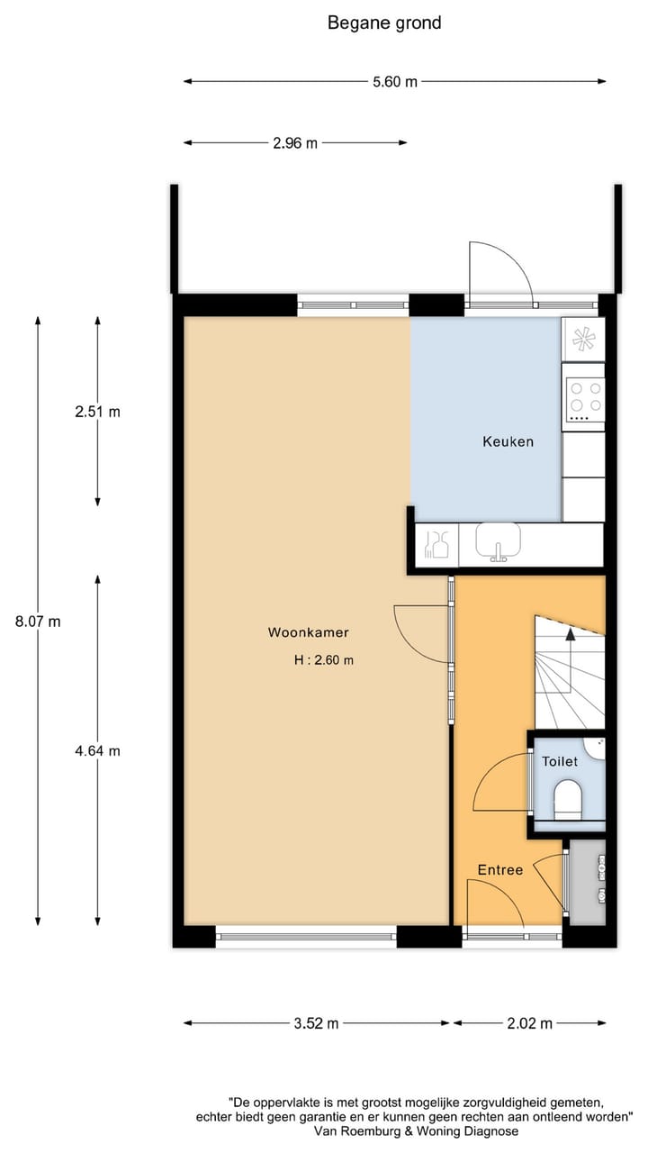 Photo 45 of Moorselaar 51