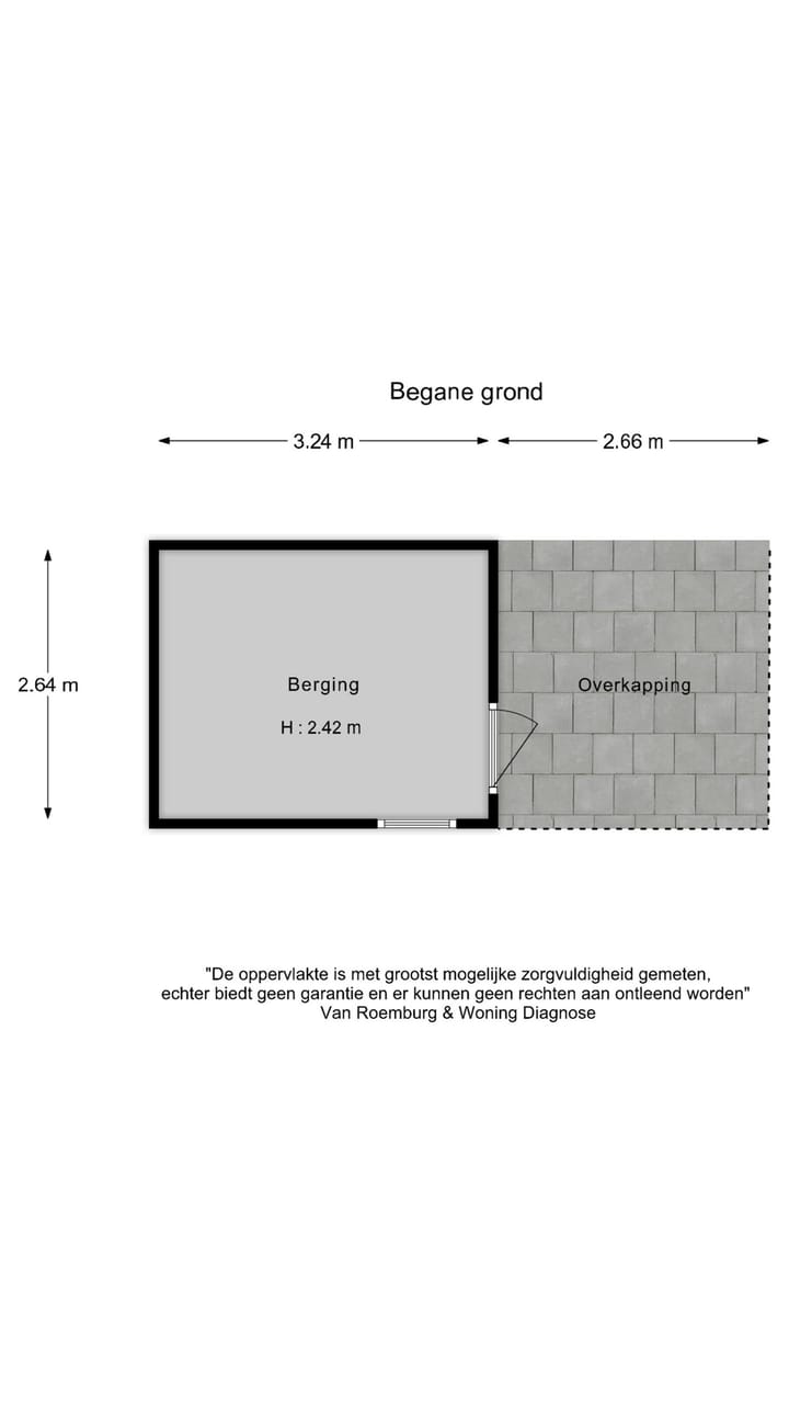 Photo 46 of Moorselaar 51