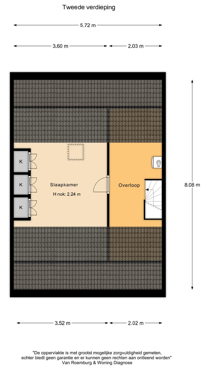 Photo 49 of Moorselaar 51