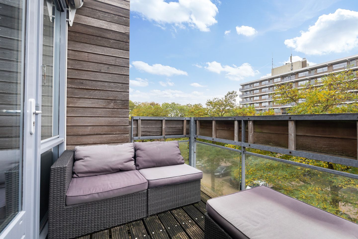 Foto 4 van Jan Steenstraat 79-B21