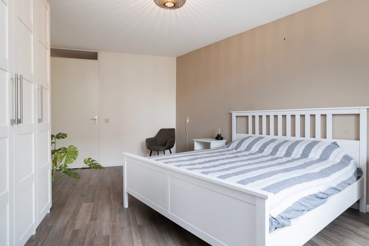 Photo 5 of Jan Steenstraat 79-B21