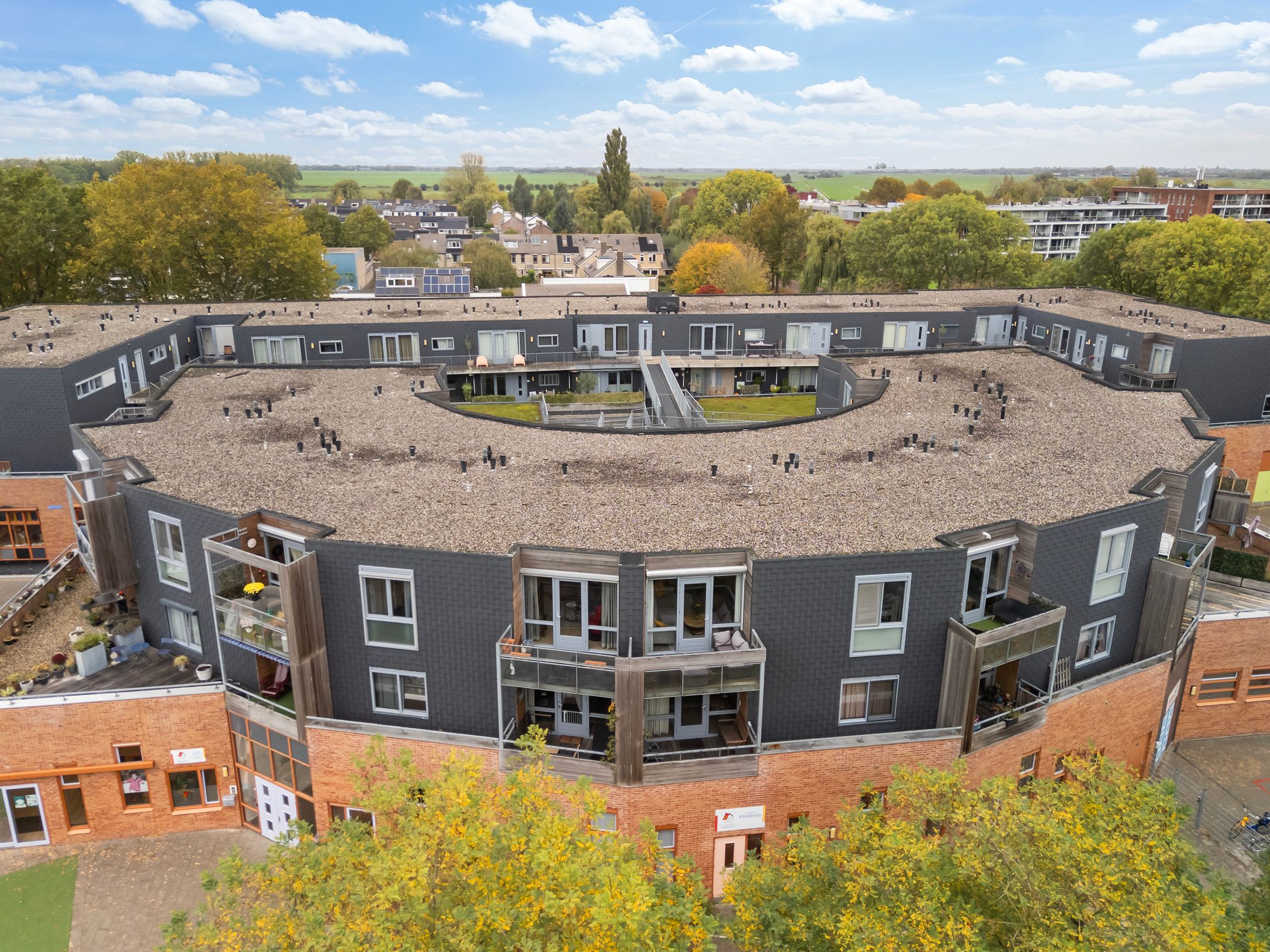 Foto 6 van Jan Steenstraat 79-B21