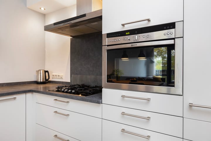 Photo 16 of Jan Steenstraat 79-B21