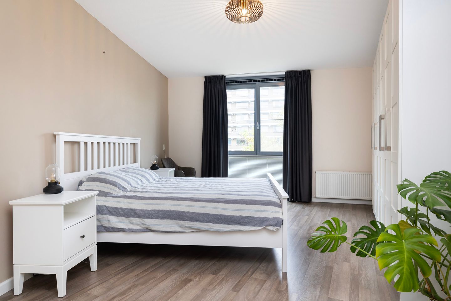 Foto 19 van Jan Steenstraat 79-B21