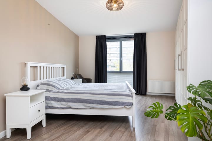 Photo 19 of Jan Steenstraat 79-B21