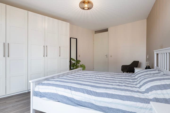 Photo 20 of Jan Steenstraat 79-B21