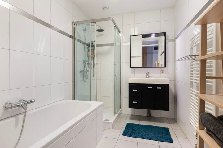 Photo 21 of Jan Steenstraat 79-B21