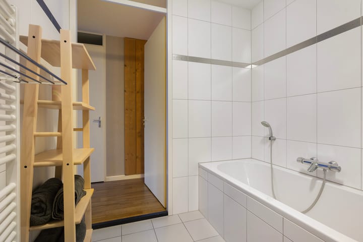 Photo 22 of Jan Steenstraat 79-B21