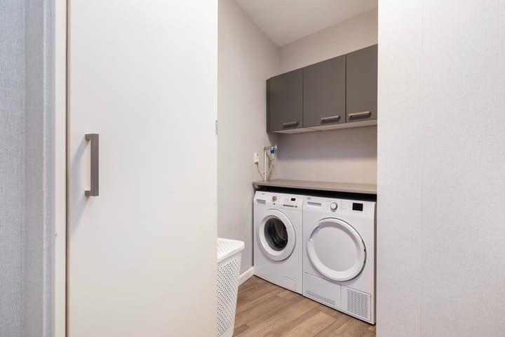 Photo 23 of Jan Steenstraat 79-B21