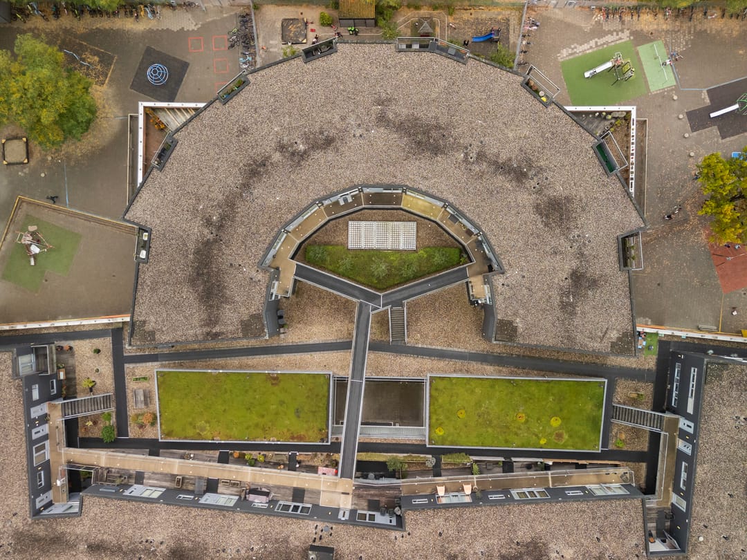 Foto 28 van Jan Steenstraat 79-B21