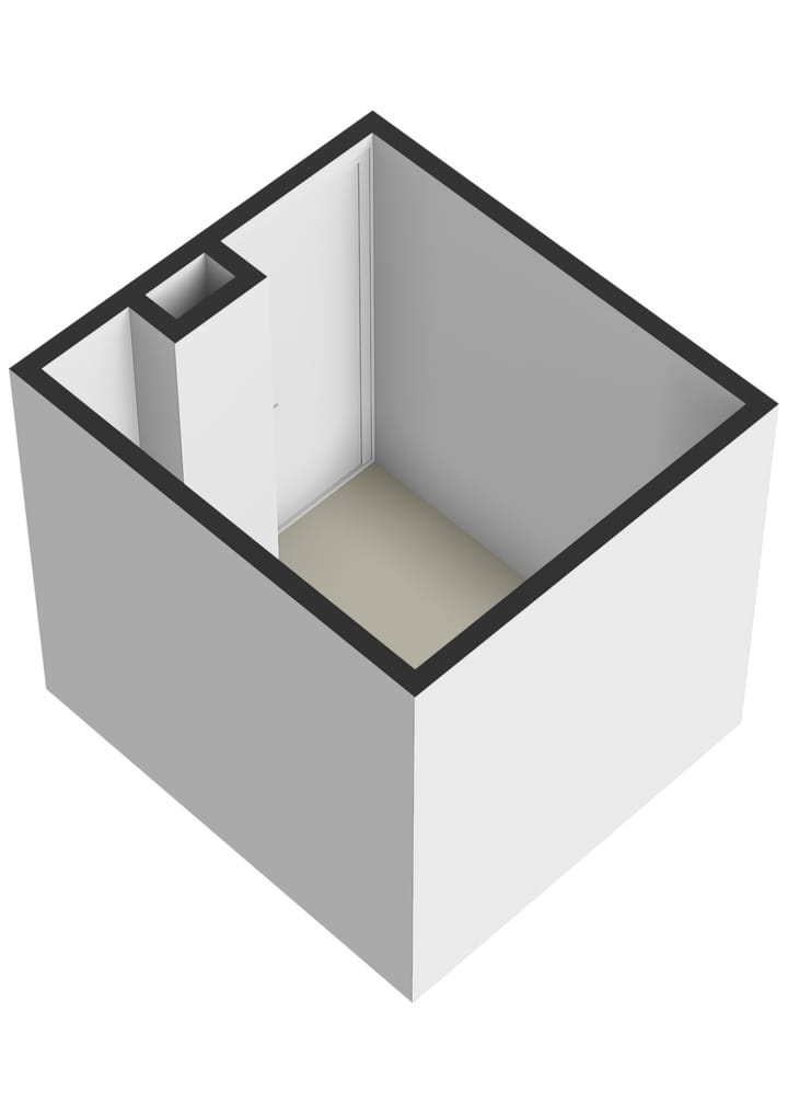 Photo 33 of Jan Steenstraat 79-B21