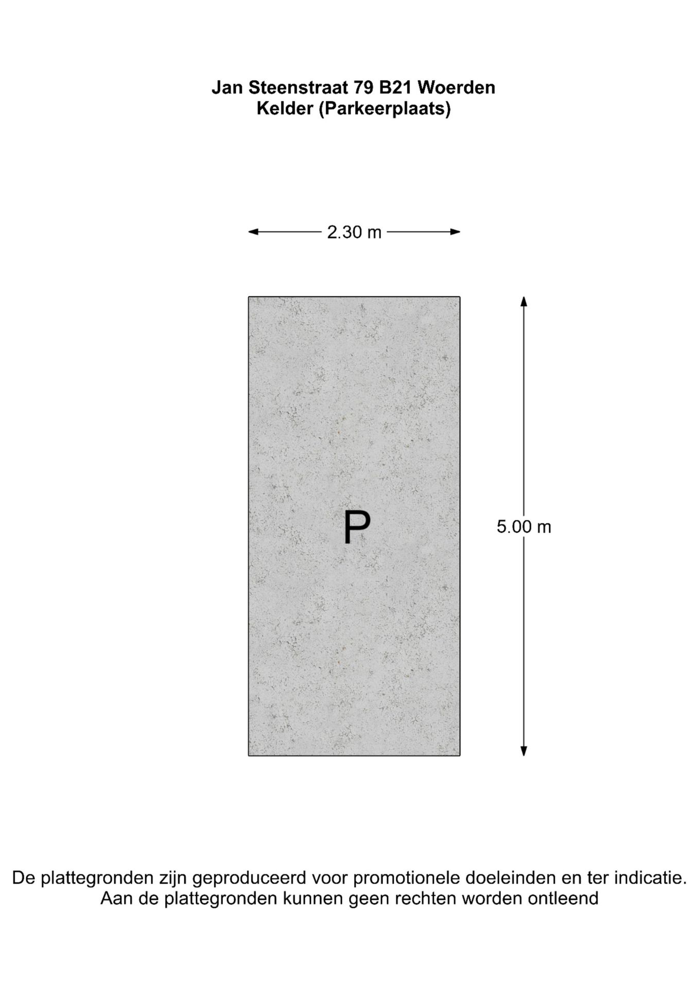 Foto 36 van Jan Steenstraat 79-B21