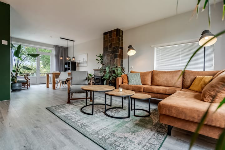 Foto 2 van Noordersingel 4-A